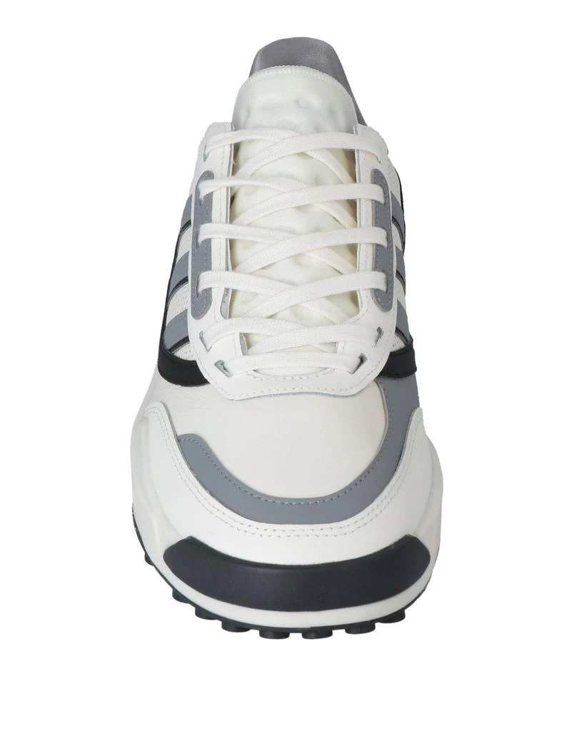 商品Adidas|Sneakers,价格¥549,第4张图片详细描述