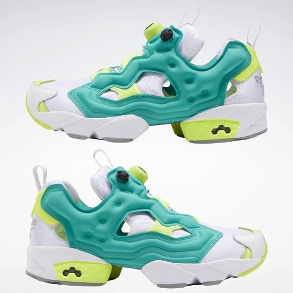 Instapump Fury Original Men's Shoes 运动鞋 商品