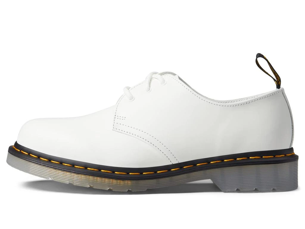 商品Dr. Martens|1461 ICED,价格¥495,第4张图片详细描述