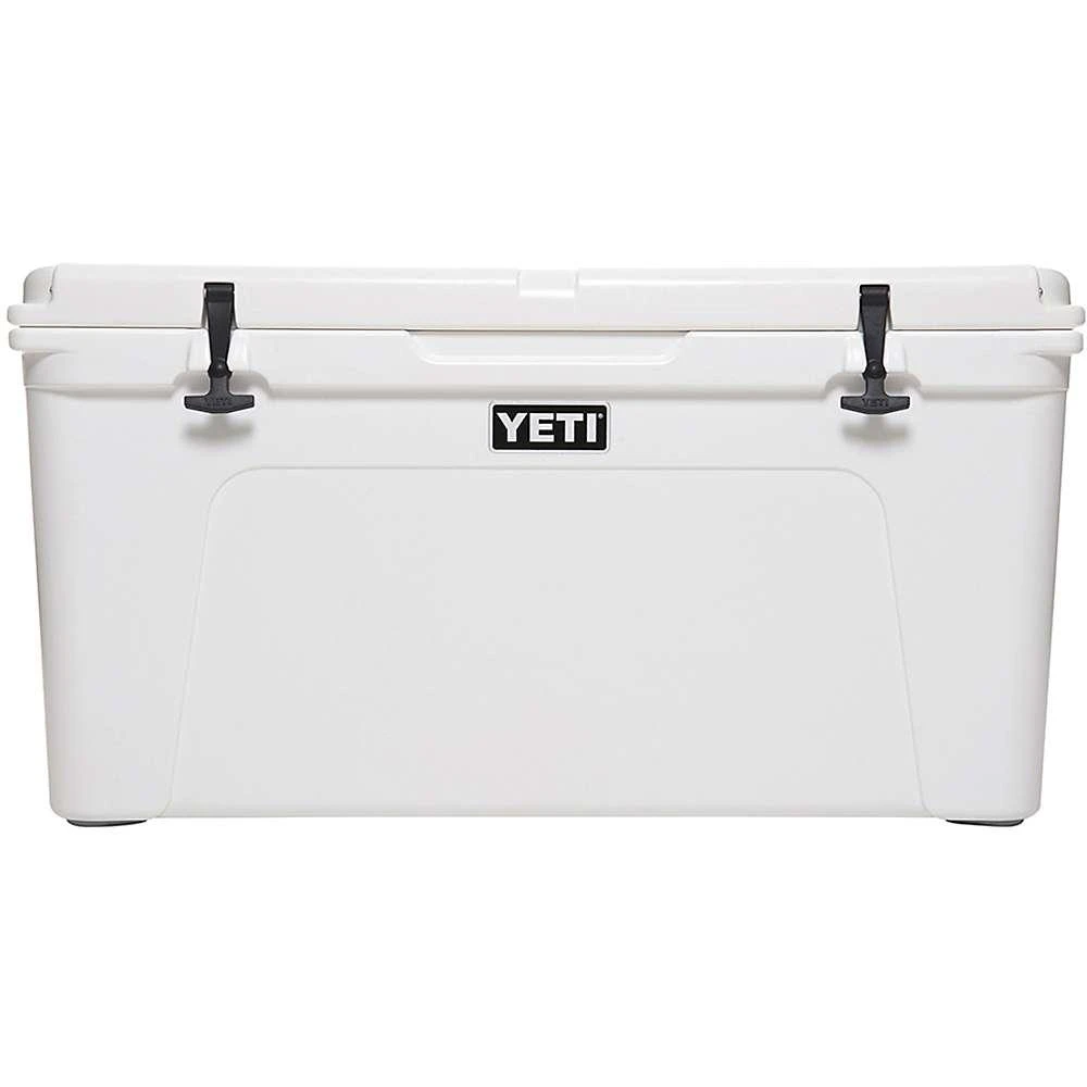 商品YETI|YETI Tundra 110 Cooler,价格¥4581,第1张图片