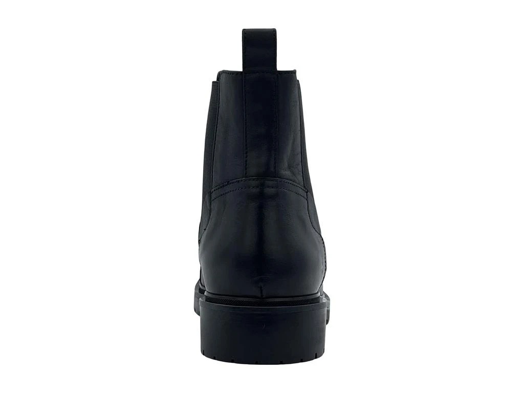 商品Ross & Snow|Carson,价格¥2420,第5张图片详细描述