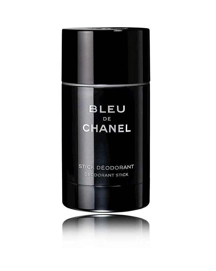 商品Chanel|BLEU DE CHANEL,价格¥322,第1张图片