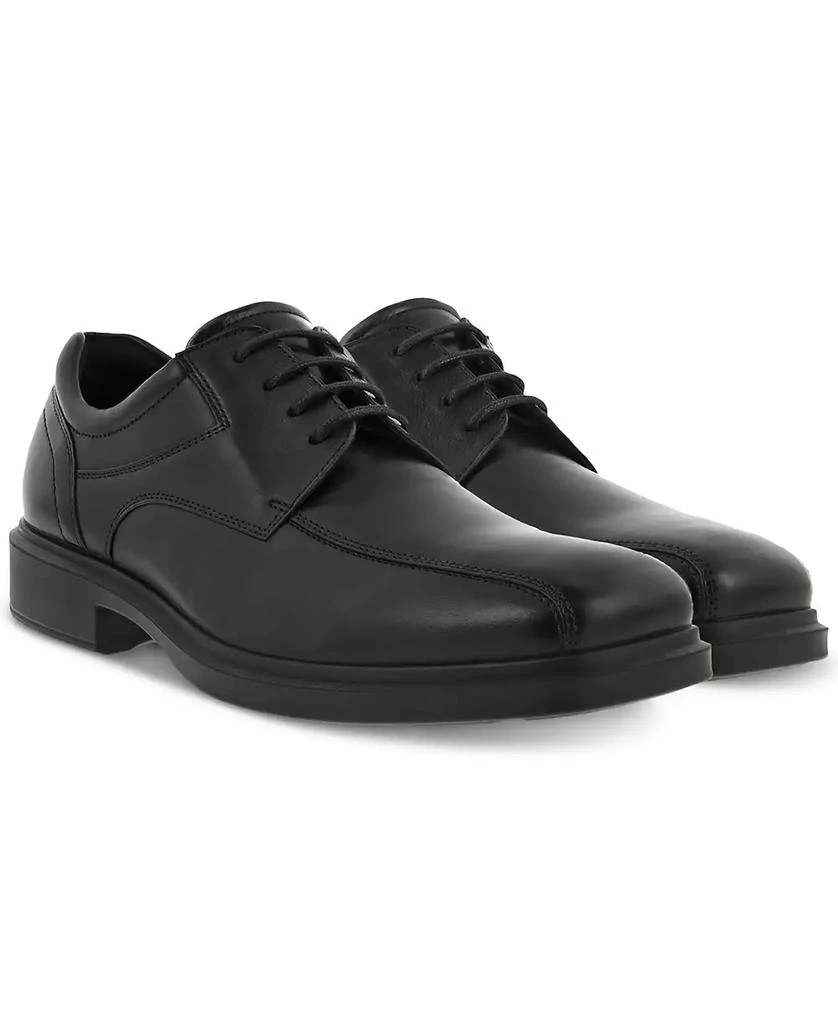 Men's Helsinki 2 Bike-Toe Oxfords 商品