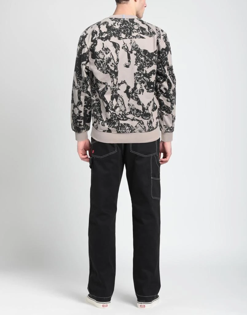 商品Alexander McQueen|Sweatshirt,价格¥961,第3张图片详细描述