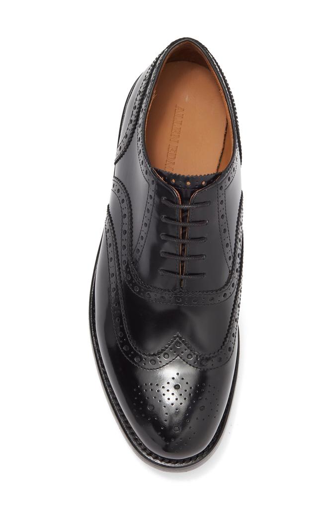 Allen Edmonds Hendrix Wingtop Oxford - Business Casual Shoes