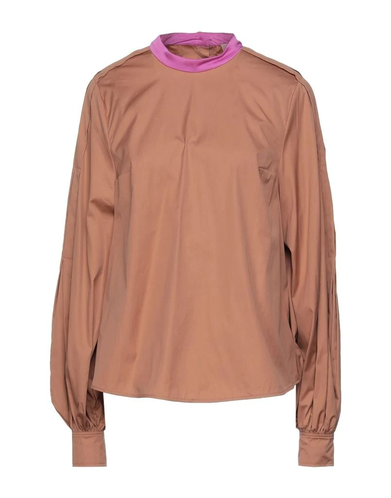 商品ROKSANDA|Top,价格¥1136,第1张图片