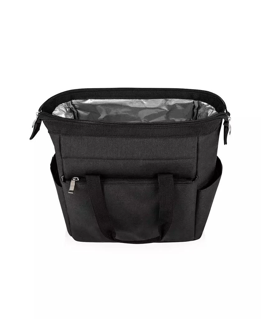 商品ONIVA|by Picnic Time On The Go Lunch Cooler,价格¥317,第4张图片详细描述