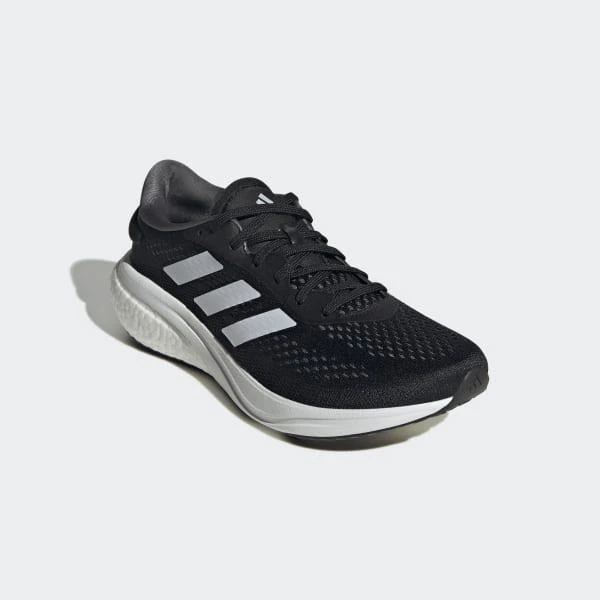 商品Adidas|Supernova 2.0 Running Shoes,价格¥796,第4张图片详细描述