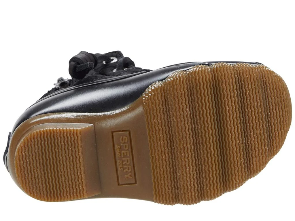 商品Sperry|Saltwater Nylon Quilt (Toddler/Little Kid),价格¥375,第3张图片详细描述