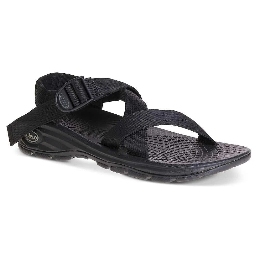 商品Chaco|Chaco Men's Z/Volv Sandal,价格¥817,第1张图片