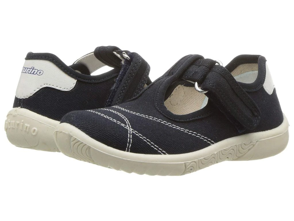商品Naturino|Ostuni (Toddler/Little Kid),价格¥207,第1张图片