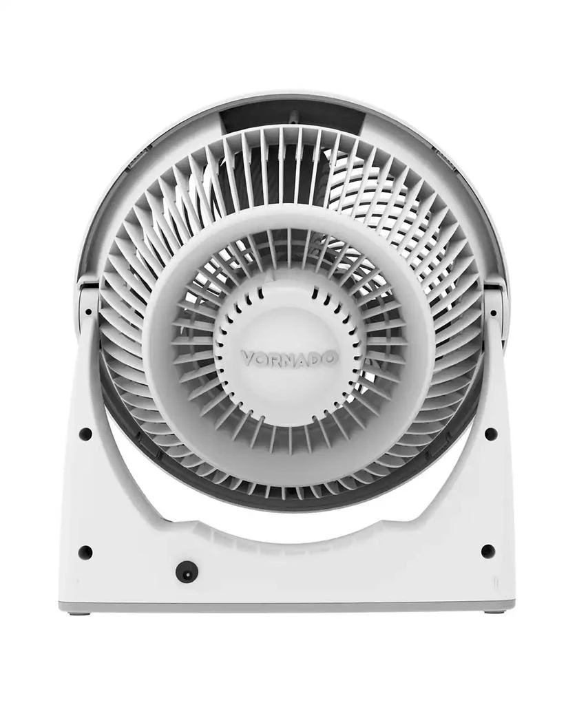 商品Vornado|633DC Energy Smart Air Circulator,价格¥597,第2张图片详细描述