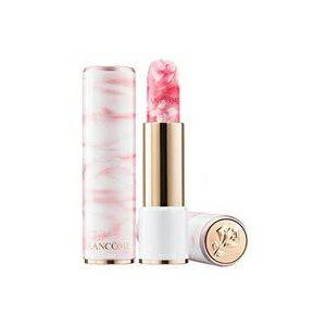 商品Lancôme|l'Absolu Tone Up Balm,价格¥246,第1张图片
