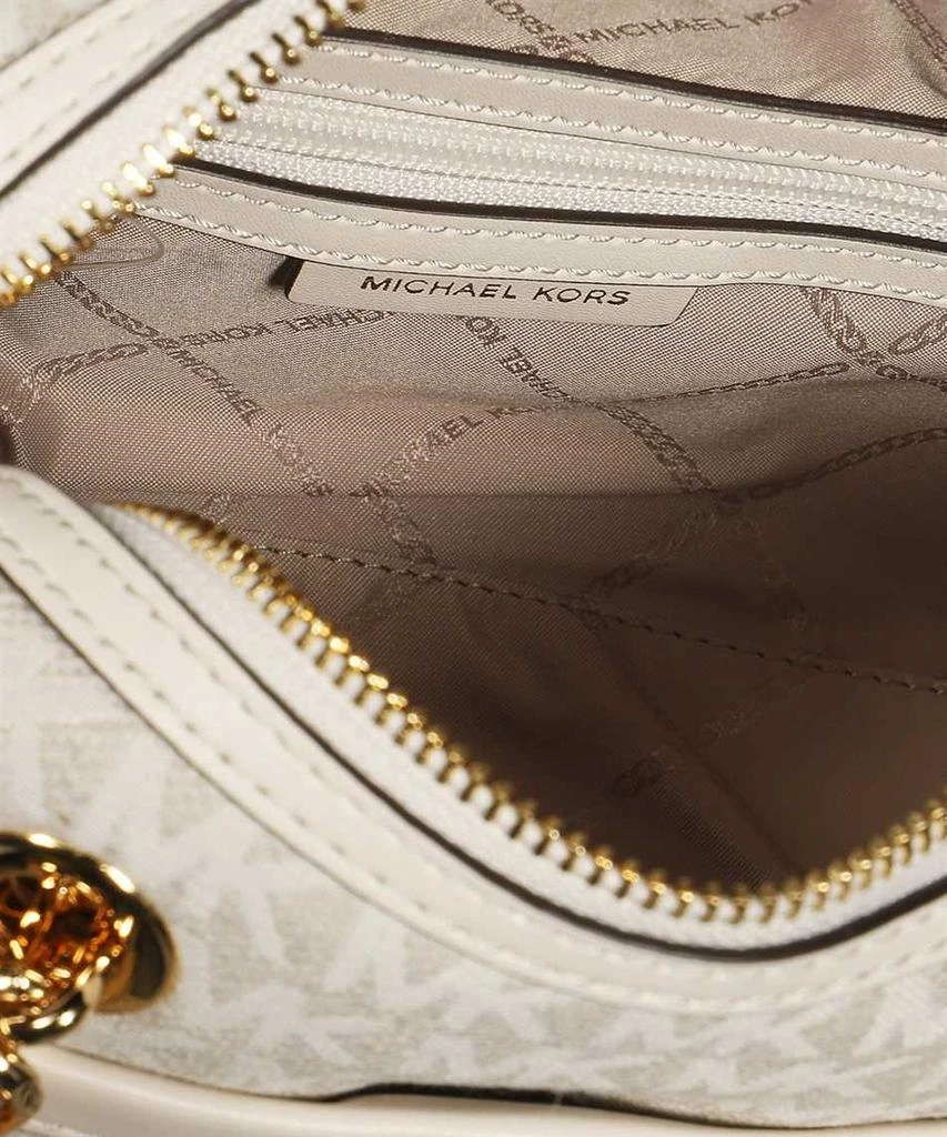 商品Michael Kors|Michael Kors EXTRA-SMALL BLAIRE CROSSBODY Bag,价格¥2980,第3张图片详细描述