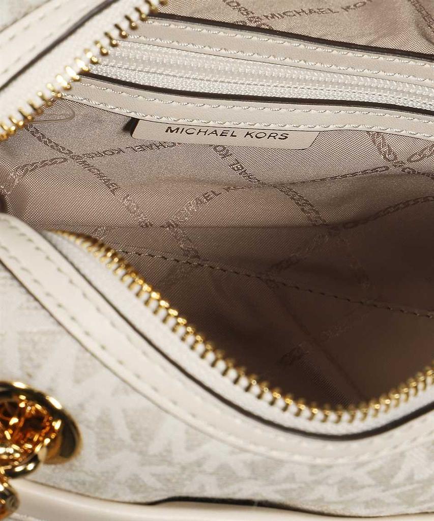 商品Michael Kors|Michael Kors EXTRA-SMALL BLAIRE CROSSBODY Bag,价格¥3071,第5张图片详细描述