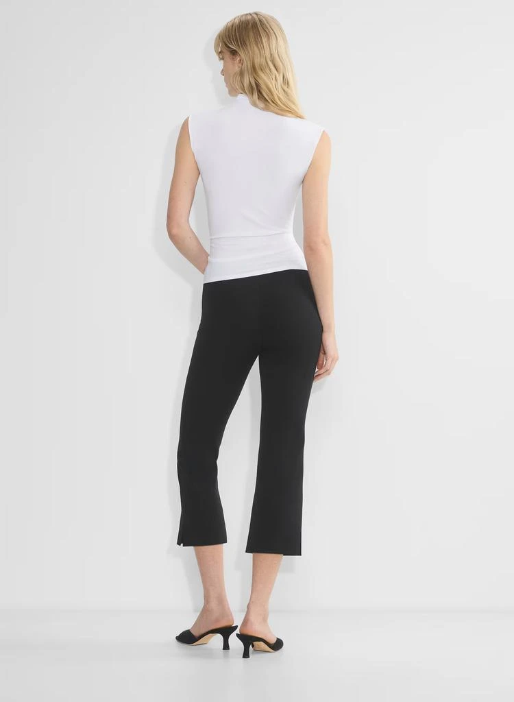 商品Aritzia|Wilfred - Smooth Matter™ Botanist Hip Tank,价格¥220,第5张图片详细描述