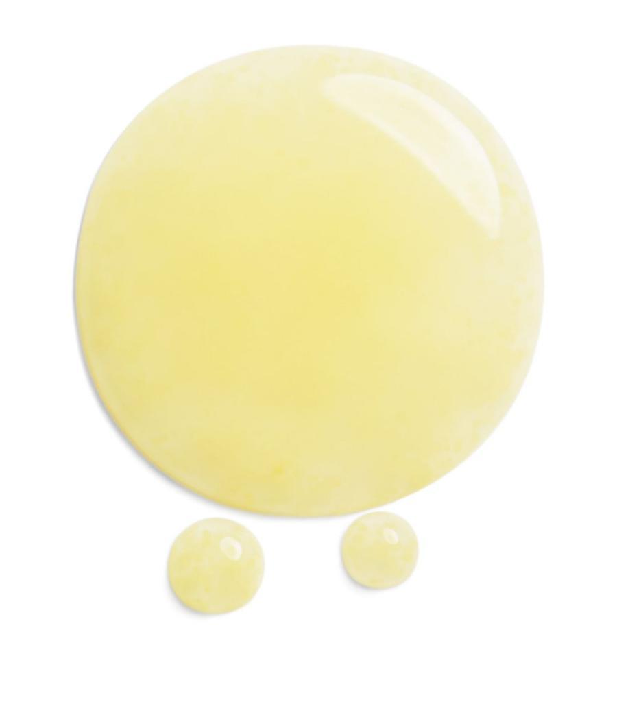 商品Shiseido|Shis Benef Smooth Contour Serum 30Ml 19,价格¥753,第4张图片详细描述