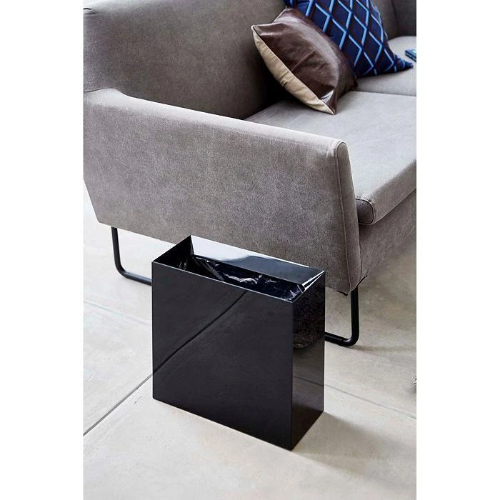 Tower Rectangular Trash Can 商品