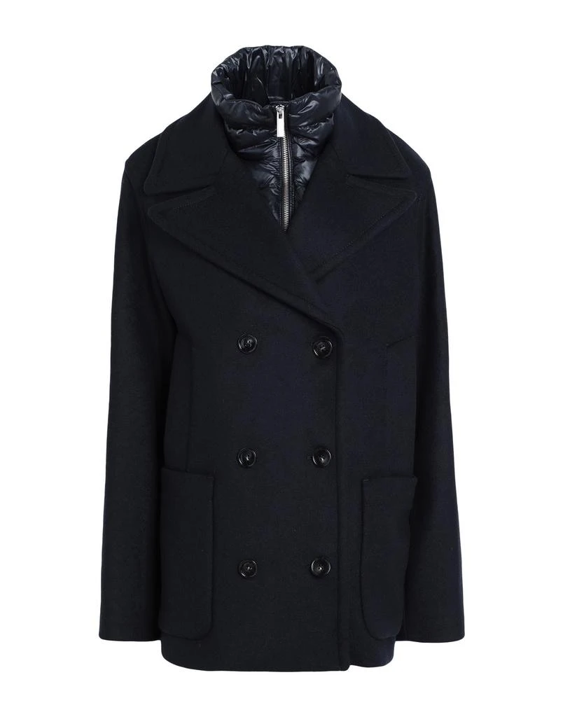 商品Woolrich|Coat,价格¥9504,第1张图片