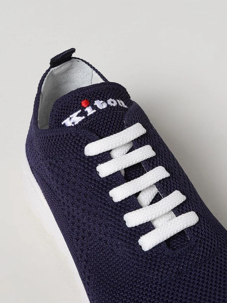 商品Kiton|Kiton sneakers for man,价格¥2817,第4张图片详细描述