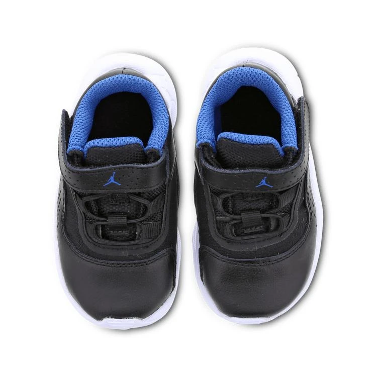 商品Jordan|Jordan 11 Comfort Low - Baby Shoes,价格¥392,第5张图片详细描述