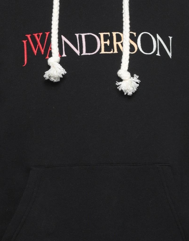 商品JW Anderson|Hooded sweatshirt,价格¥1218,第6张图片详细描述