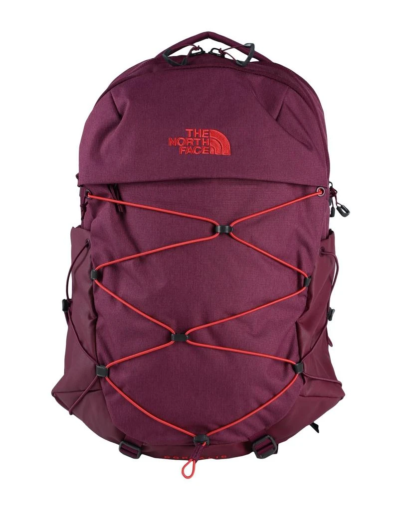 商品The North Face|Backpacks,价格¥667,第1张图片