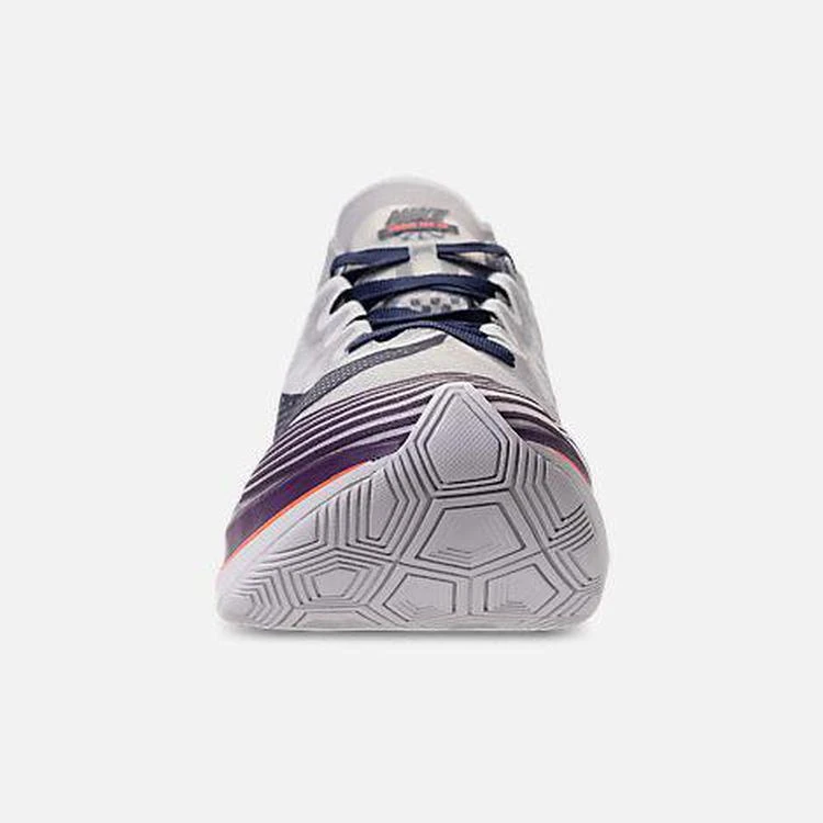商品NIKE|中性 Zoom Fly SP 跑鞋,价格¥503,第2张图片详细描述