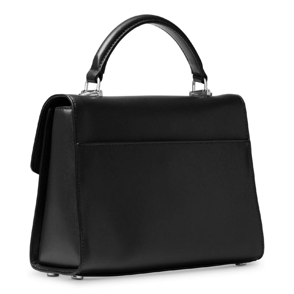 商品Michael Kors|Michael Kors Sloan Top Handle Satchel,价格¥2259,第2张图片详细描述