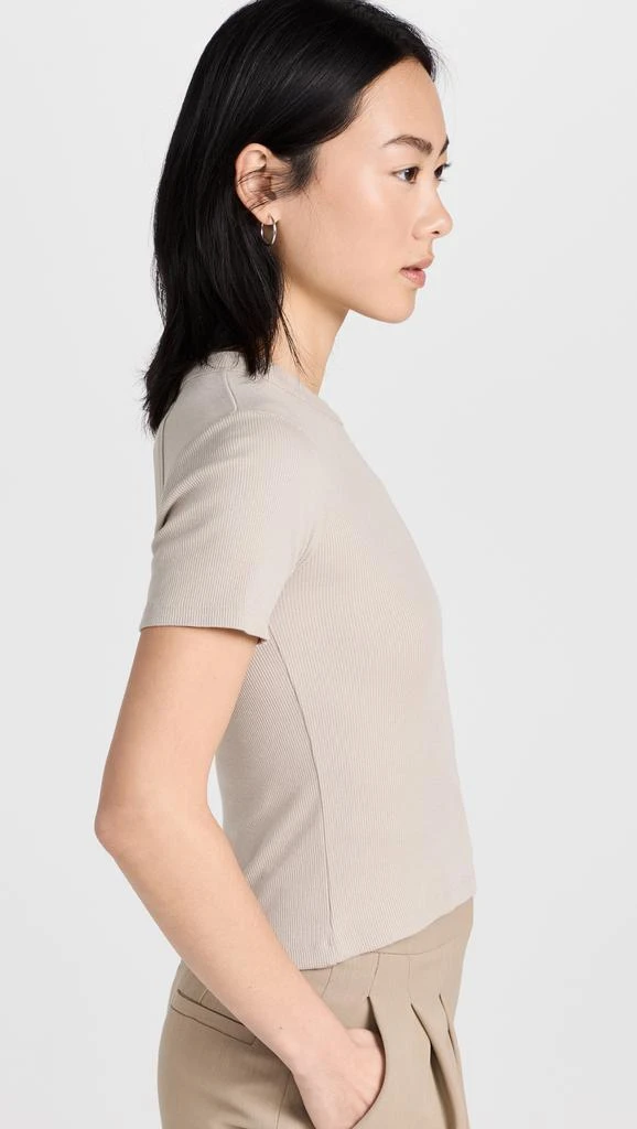 商品IRO|Aiyana T 恤,价格¥282-¥376,第3张图片详细描述