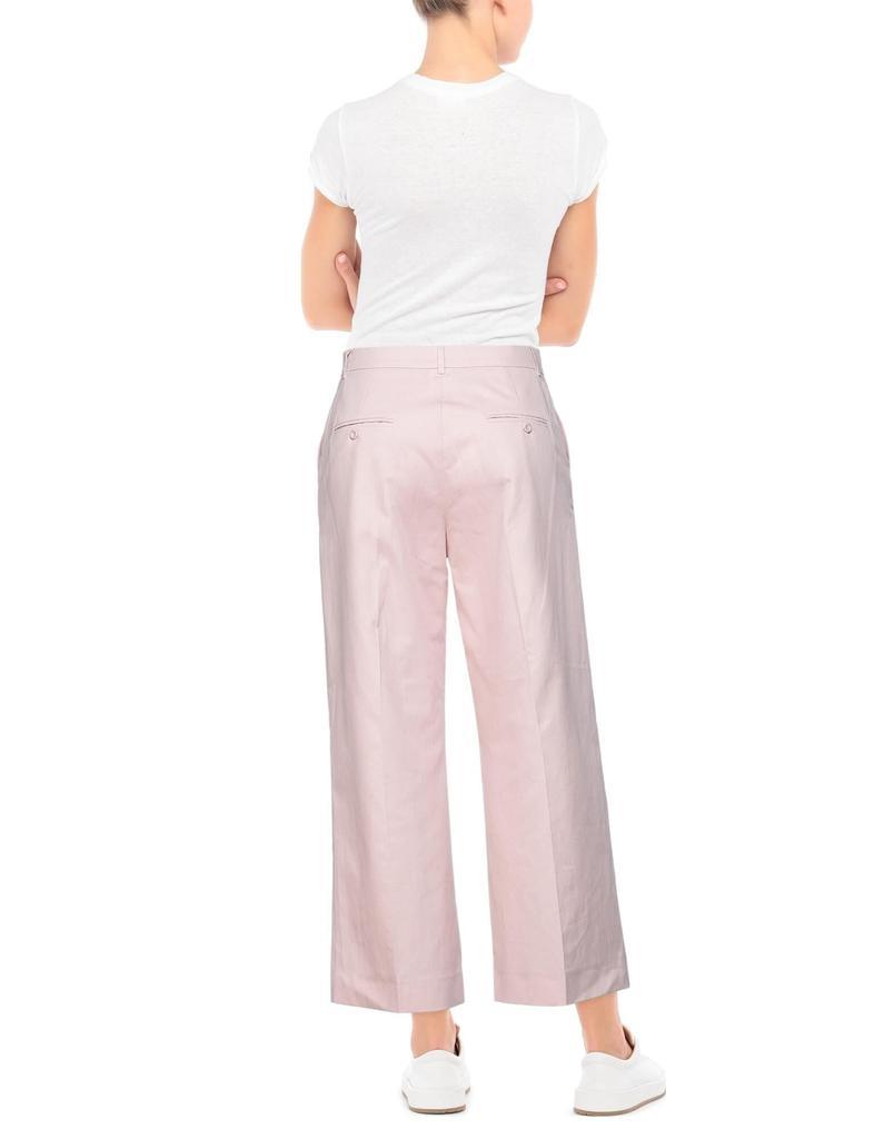 商品Weekend Max Mara|Denim pants,价格¥1277,第5张图片详细描述