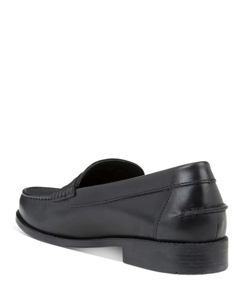 Men's New Damon Moccasins 商品
