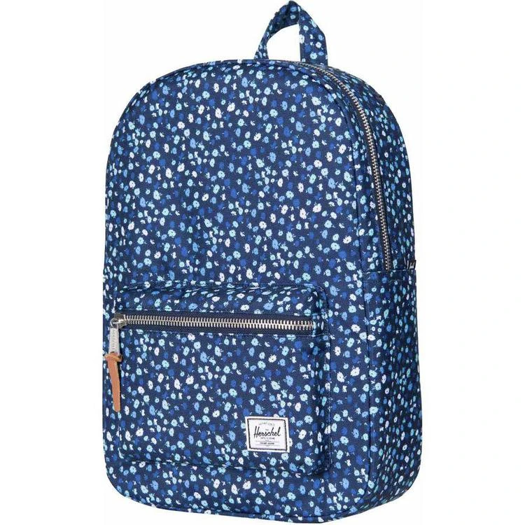 商品Herschel Supply|Settlement Mid Volume 背包,价格¥357-¥447,第1张图片