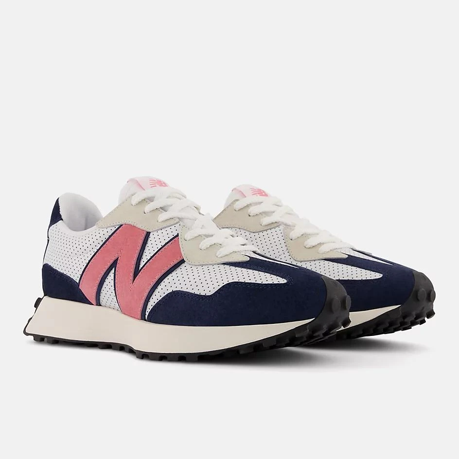 商品New Balance|327,价格¥204,第2张图片详细描述