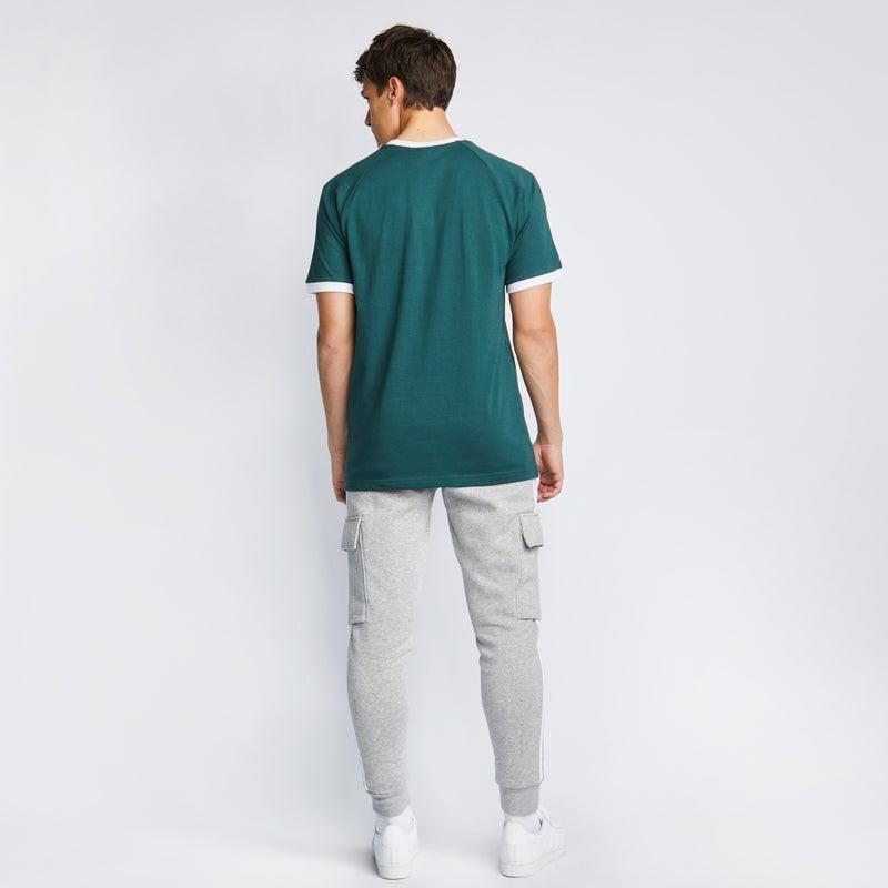 adidas Adicolor Essentials - Men T-Shirts商品第3张图片规格展示