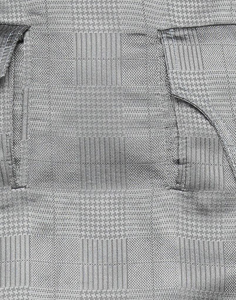 商品ELLERY|Mini skirt,价格¥1577,第6张图片详细描述