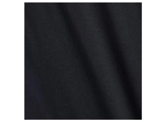 Shohei Signature Performance 3/4 Top 商品