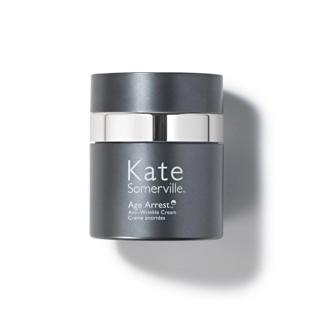 商品Kate Somerville|Age Arrest 凝肌紧致面霜,价格¥670,第1张图片