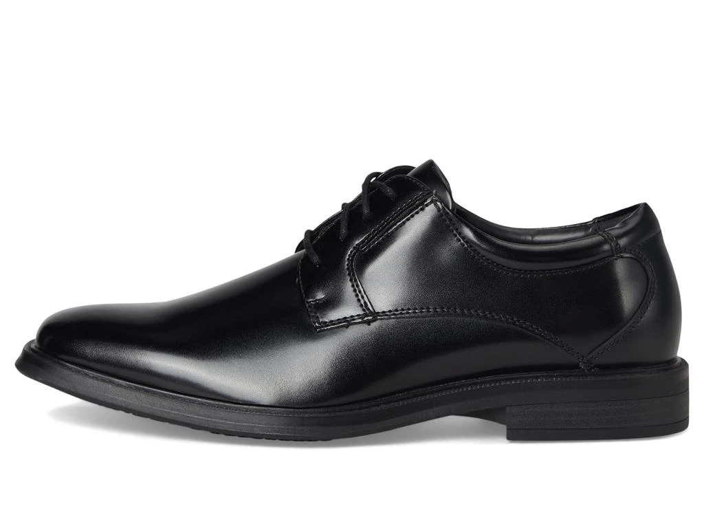 商品Dockers|Irving,价格¥372,第4张图片详细描述