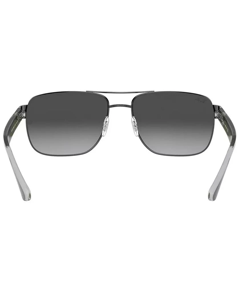 Sunglasses, RB3530 商品