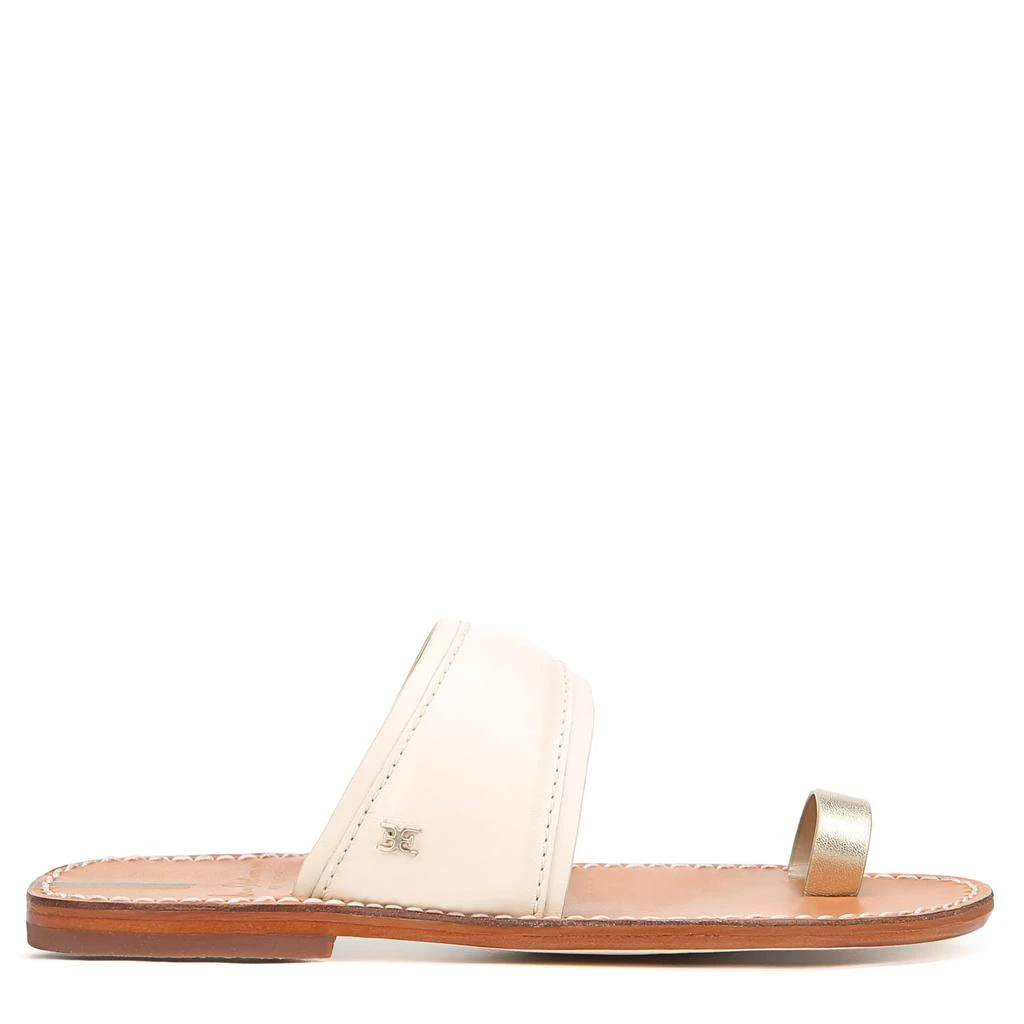 商品Sam Edelman|Margit,价格¥1112,第5张图片详细描述