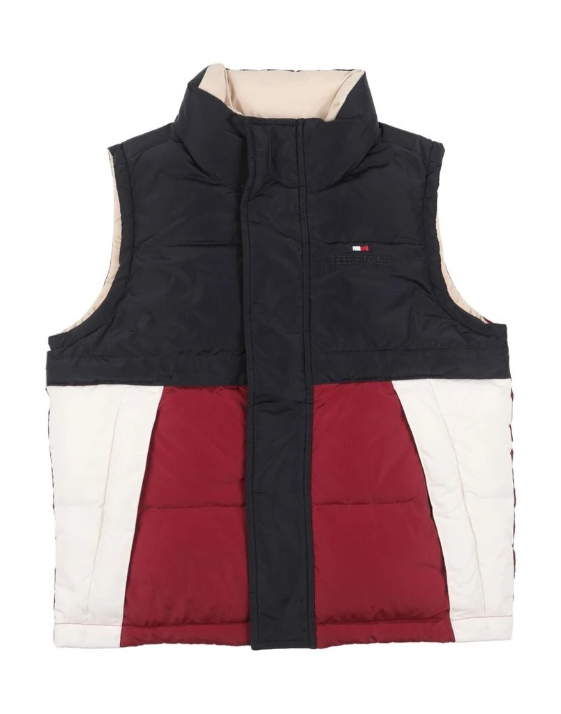 商品Tommy Hilfiger|Shell  jacket,价格¥1764,第1张图片