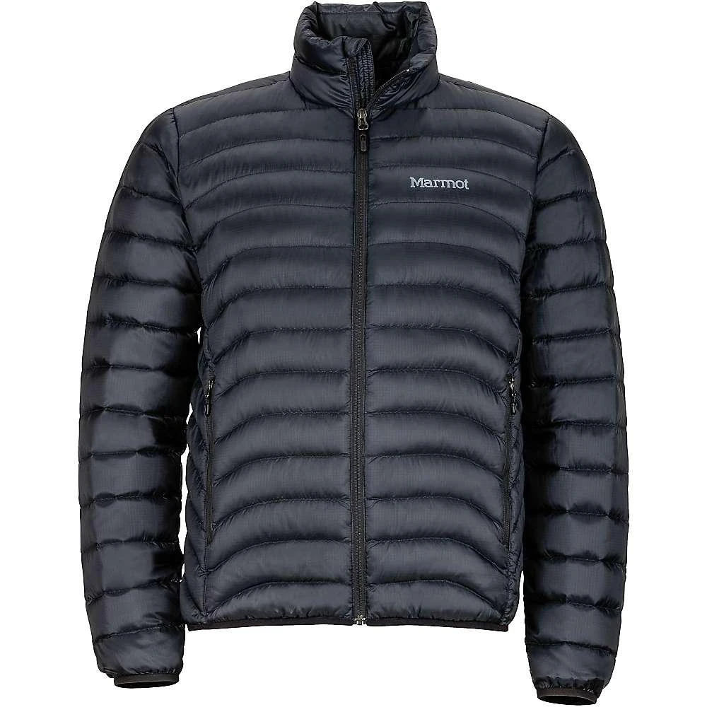 商品Marmot|Marmot Men's Tullus Jacket,价格¥931,第1张图片