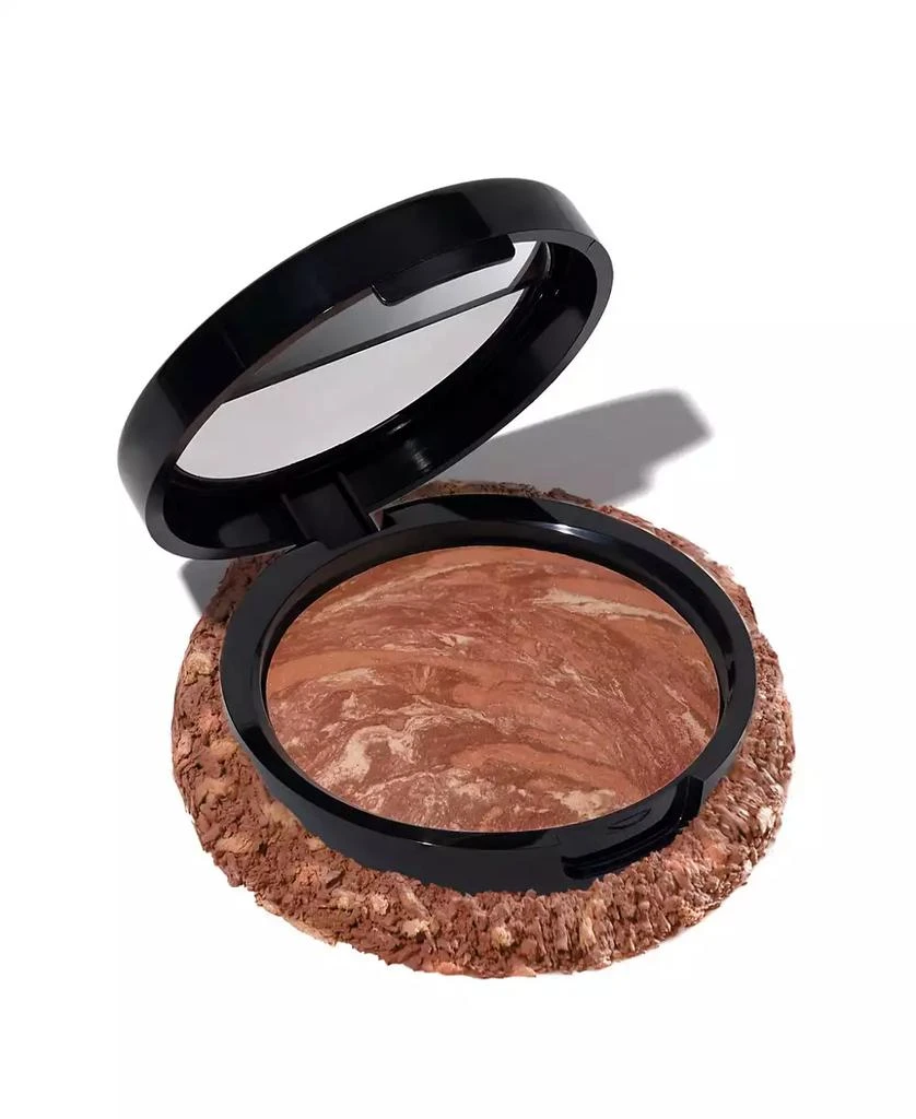 Baked Bronze-N-Brighten Multipurpose Bronzer 商品