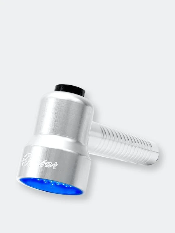 商品BrightAmos|Quasar Baby Blue Light Therapy,价格¥1669,第1张图片