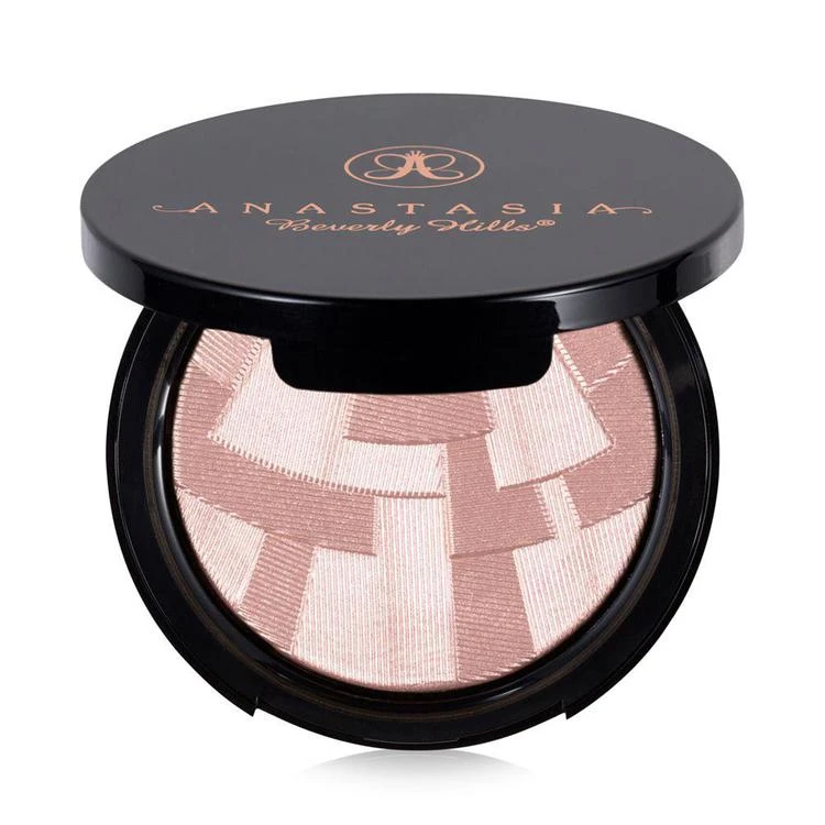 商品Anastasia Beverly Hills|高光,价格¥210,第2张图片详细描述