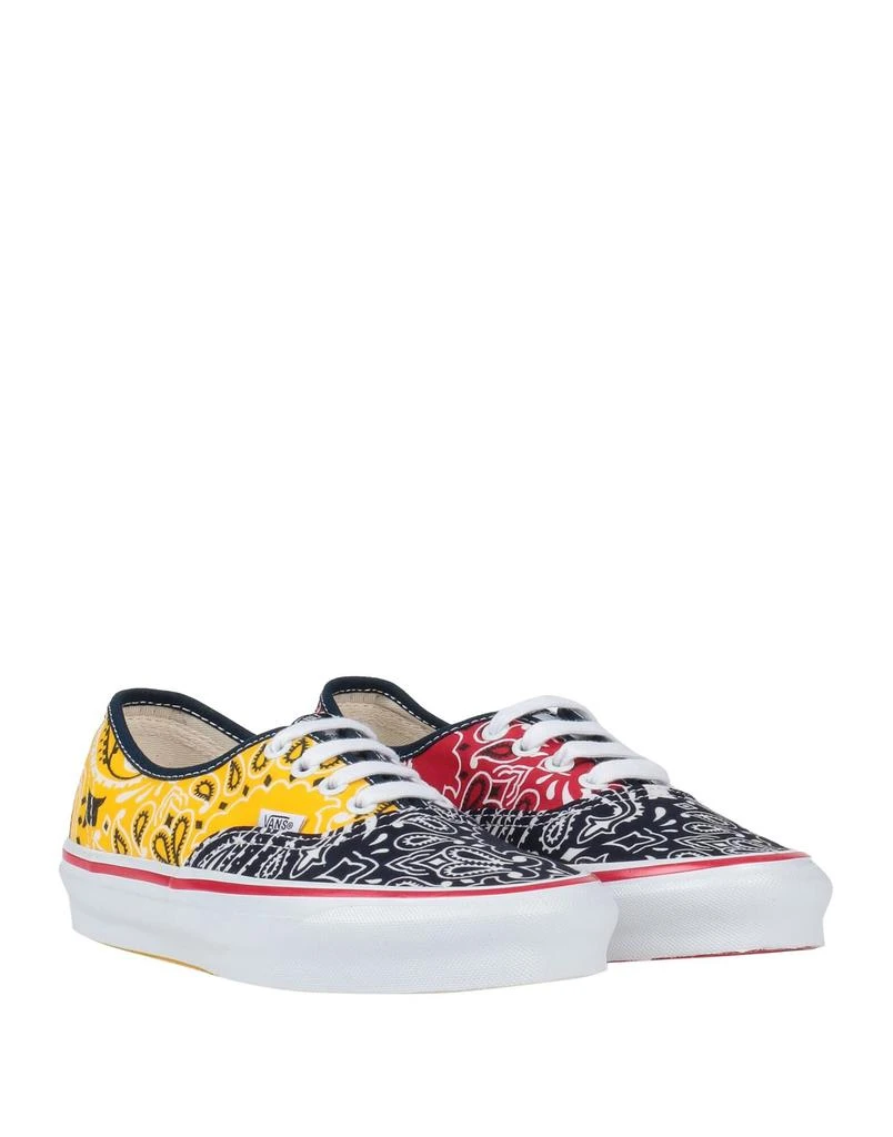 商品Vans|Sneakers,价格¥361,第2张图片详细描述