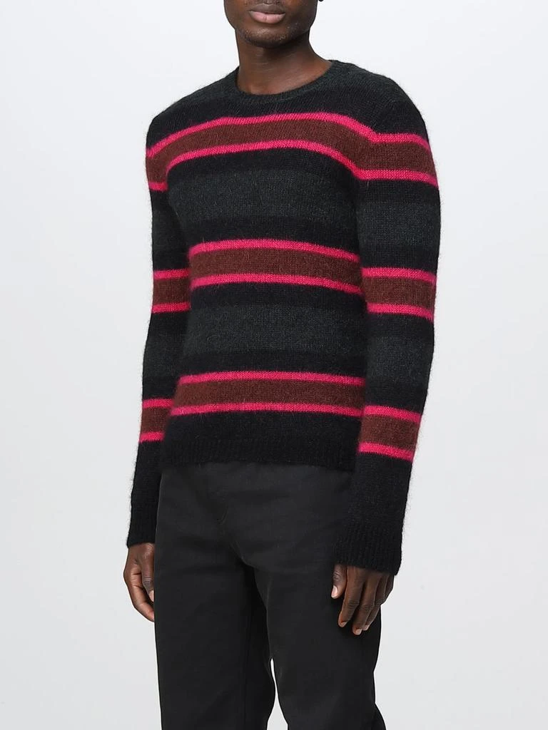 商品Yves Saint Laurent|Saint Laurent sweater for man,价格¥6820,第4张图片详细描述