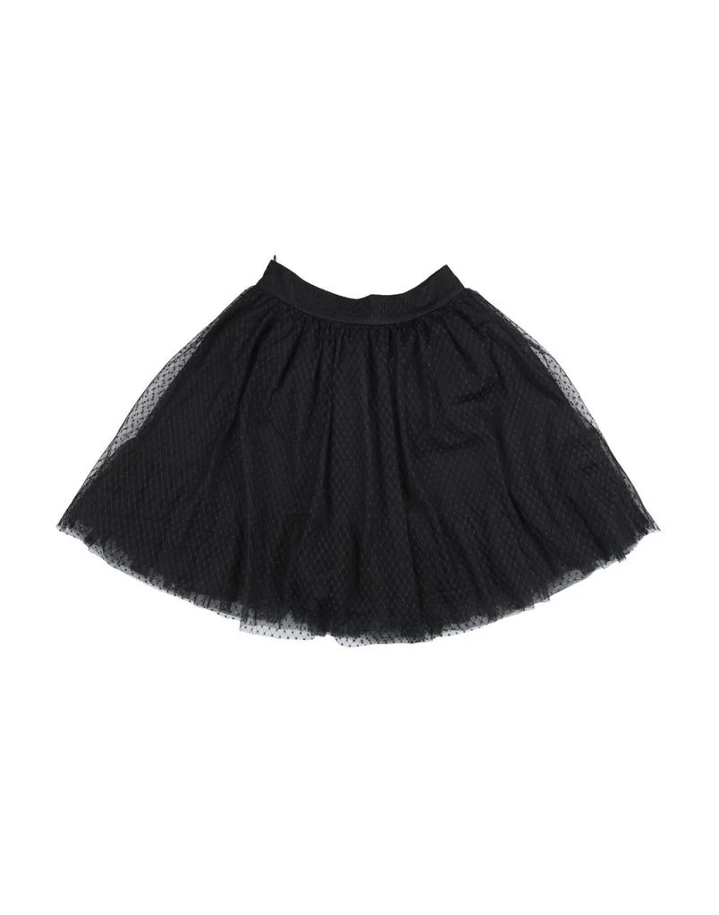 商品TWINSET|Skirt,价格¥300,第2张图片详细描述