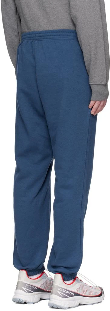 商品The North Face|Blue Half Dome Lounge Pants,价格¥310,第3张图片详细描述